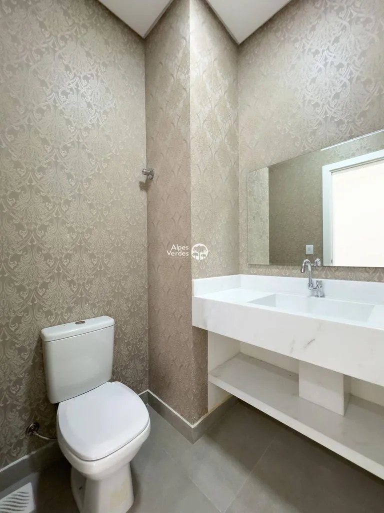 Imagem Vende-se sala comercial em hospital de Xangri-lá-41.22m2 - Valor R$450.000,00