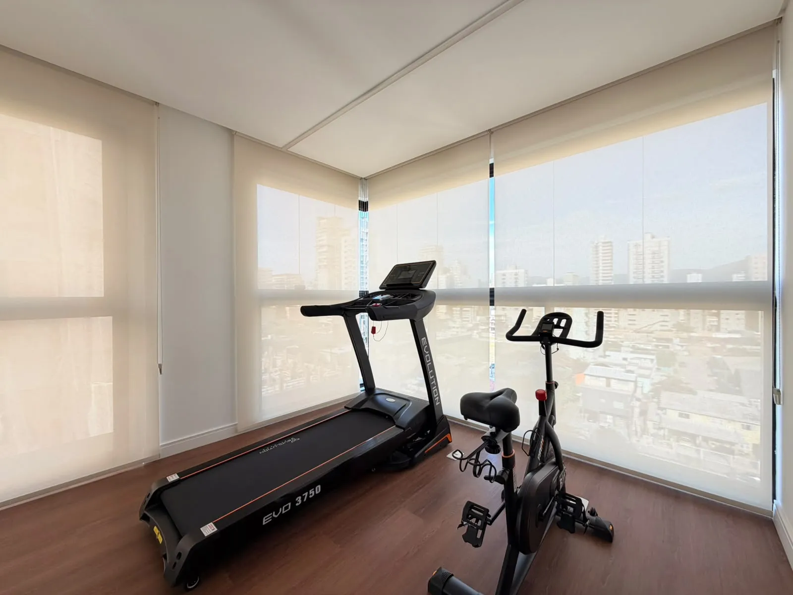 Imagem Apartamento à venda com 78m2 por R$ 720.000,00