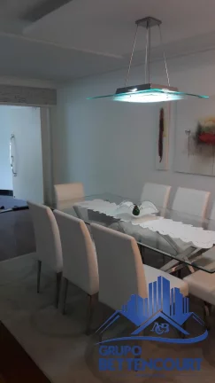 Imagem CASA RESIDENCIAL em SÃO PAULO - SP, JARDIM FRANCA