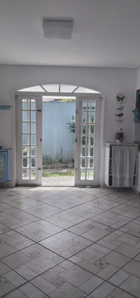 Imagem Excelente!! Casa Praia da Tabatinga Ubatuba SP