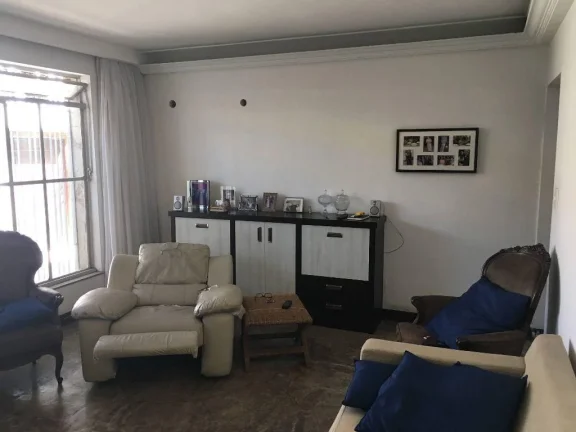 Imagem Sobrado para Venda em São Caetano do Sul / SP no bairro Barcelona