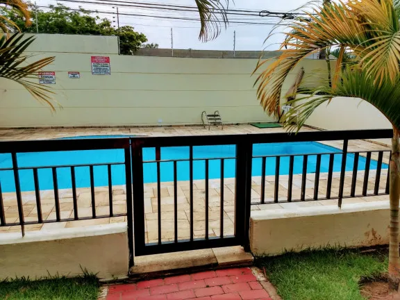 Imagem Casa de Condomínio com 3 Quartos à Venda, 80 m² em Jardim Nove de Julho - São Paulo