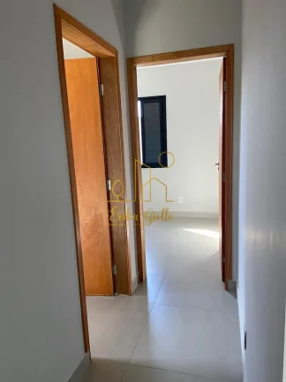 Imagem Venda  Casa Térrea no Residencial Itália | Itupeva/SP