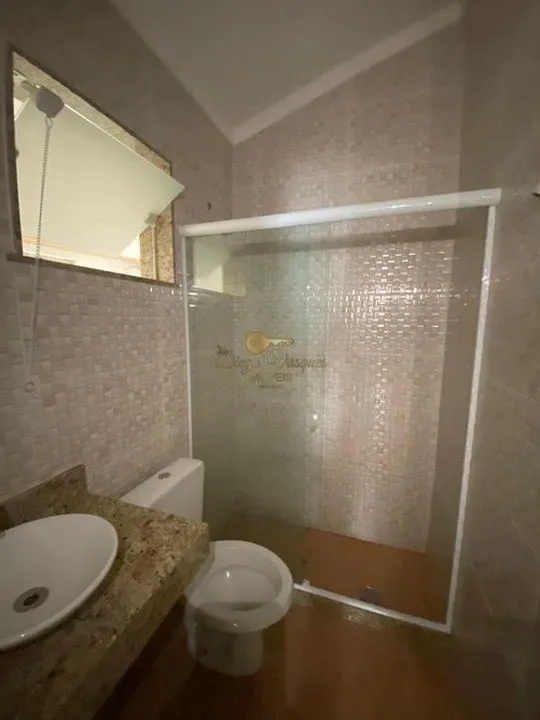 Imagem Casa para Venda em Teresópolis / RJ no bairro Pessegueiros