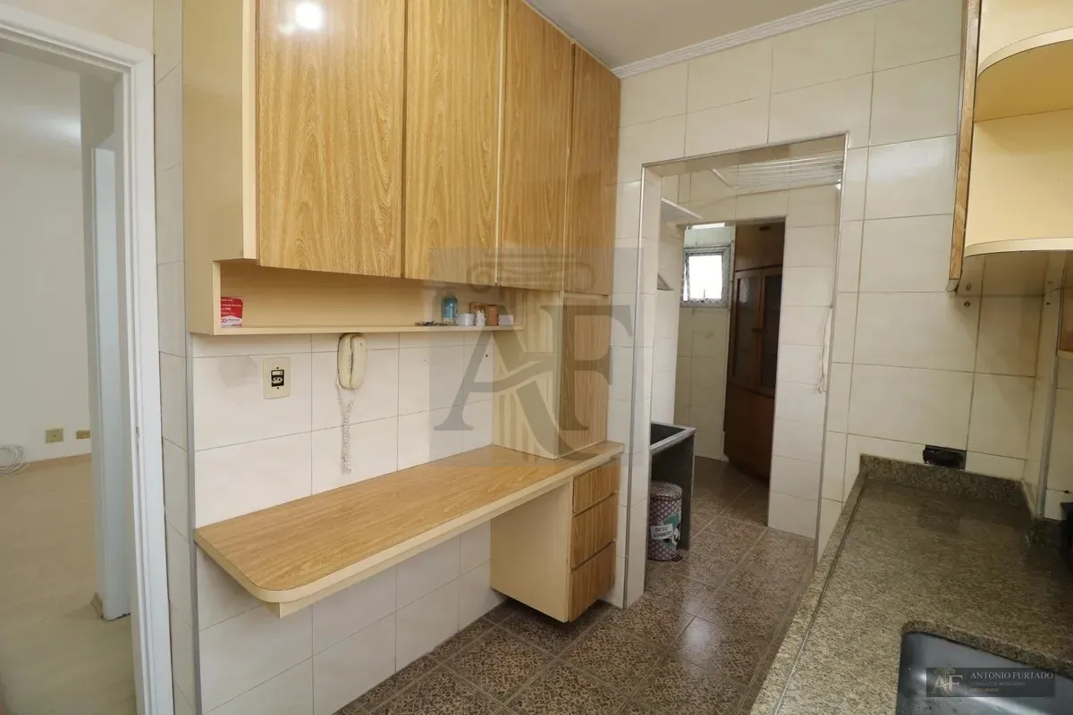 Foto do imóvel Apartamento à venda em Vila Prudente, São Paulo