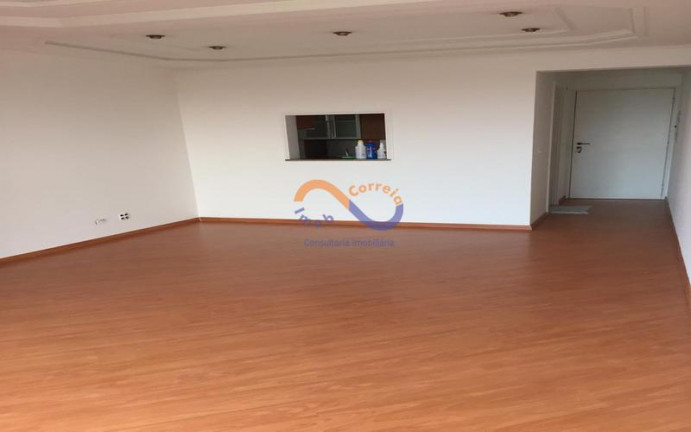 Imagem Apartamento com 3 Quartos à Venda, 78 m² em Vila Vermelha - São Paulo