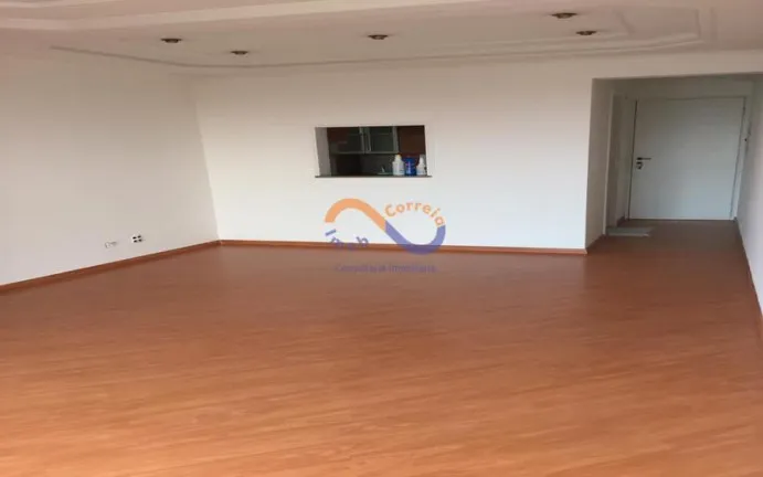 Imagem Apartamento com 3 Quartos à Venda, 78 m² em Vila Vermelha - São Paulo