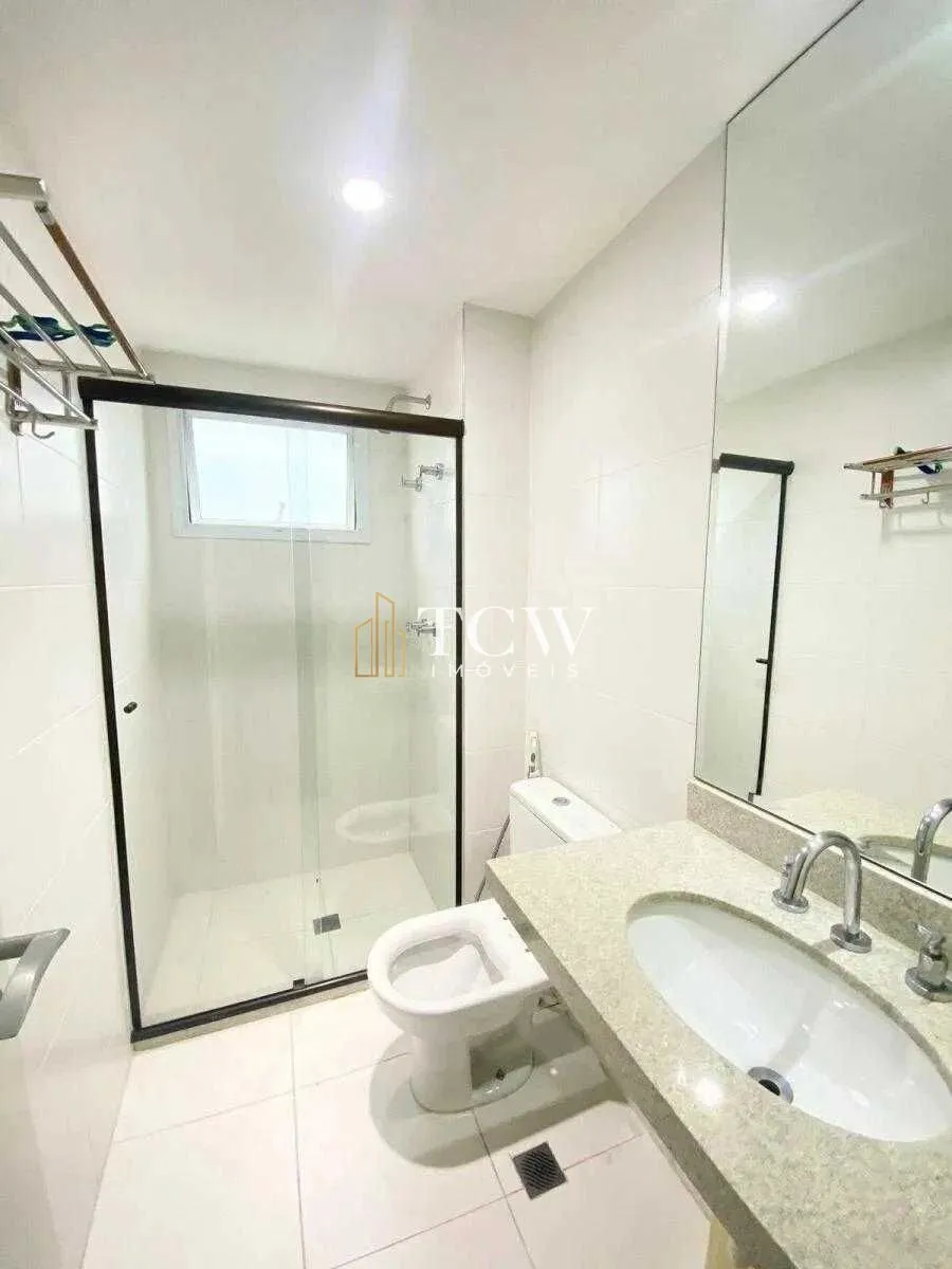 Imagem Apartamento-Cobertura-Duplex-para-Venda-em-Vila-Mariana-Sao-Paulo-SP