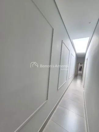 Imagem Casa a venda em condomínio em Paulinia, SP

Apresento uma oportunidade exclusiva, um imóvel difere...