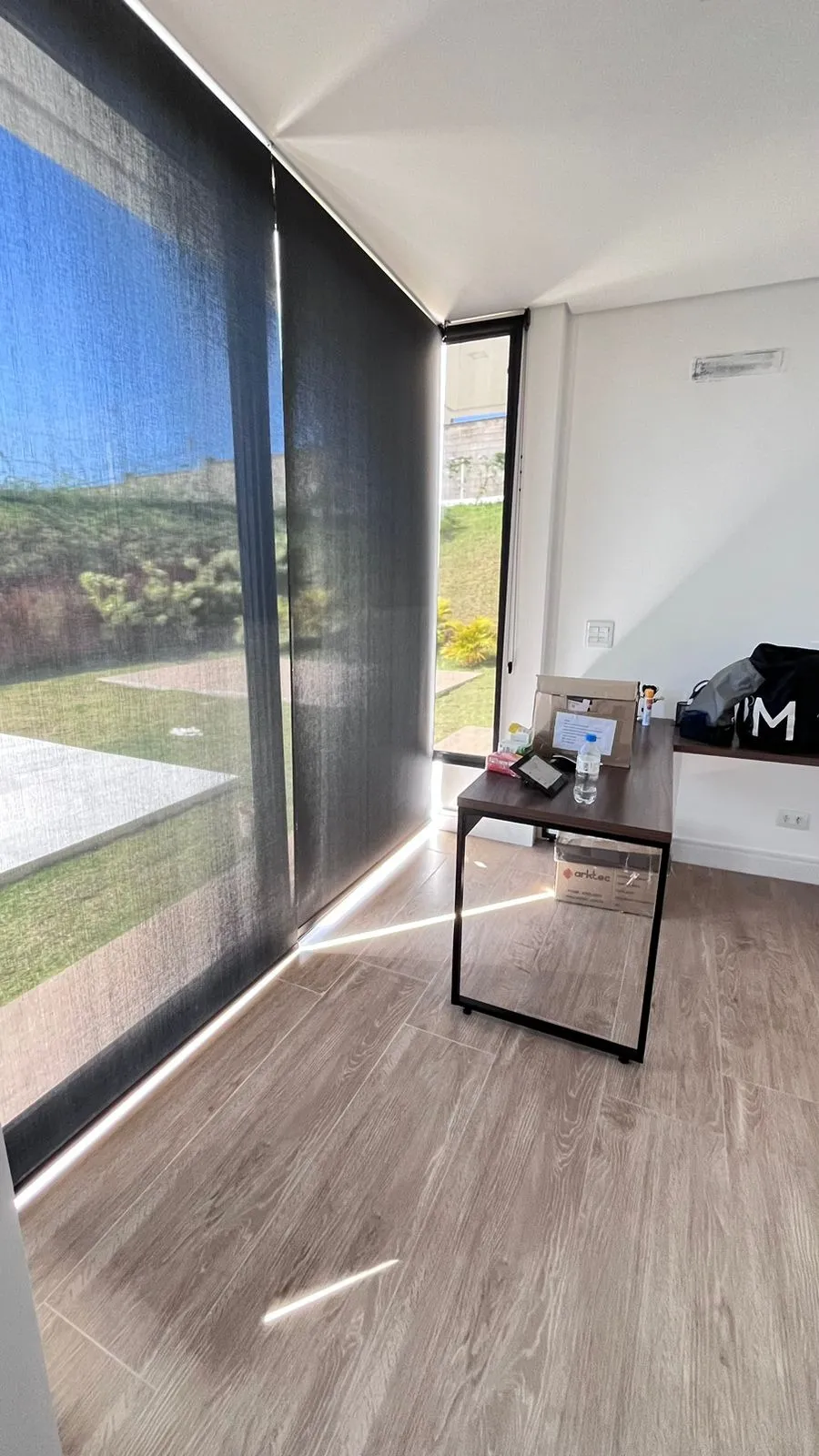 Imagem Imponente Casa Térrea no Condomínio Fazenda Kurumin ? 4 Suítes, Piscina com Hidro e Espaço Gourmet