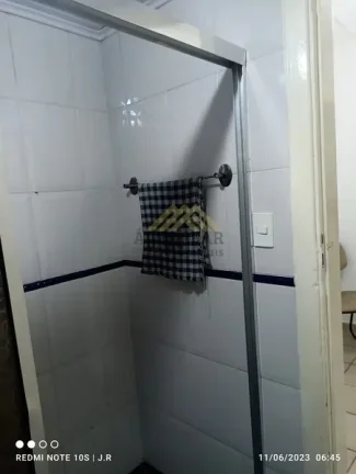 Imagem Duas Casas no Mesmo Terreno? Ideal para Morar ou Investir!