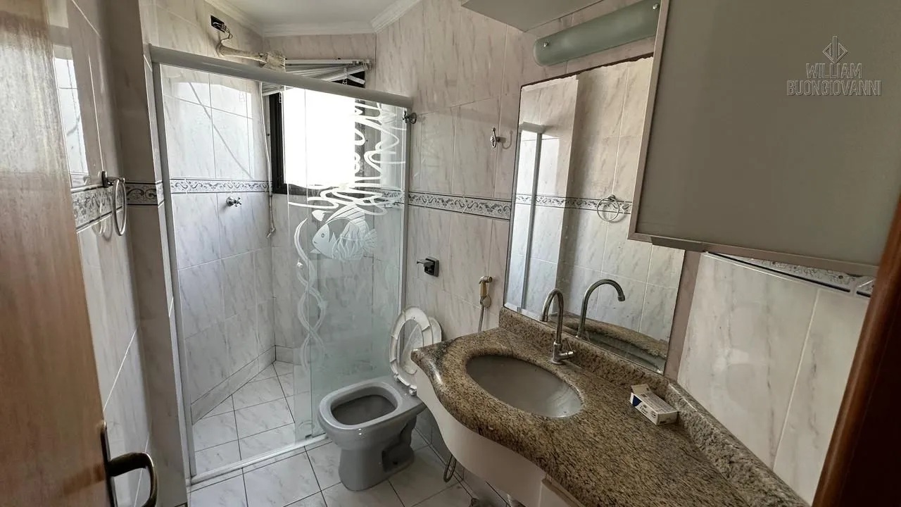 Imagem APARTAMENTO COM VISTA MAR NO CAIÇARA-PG, ABAIXO DO VALOR DE MERCADO
