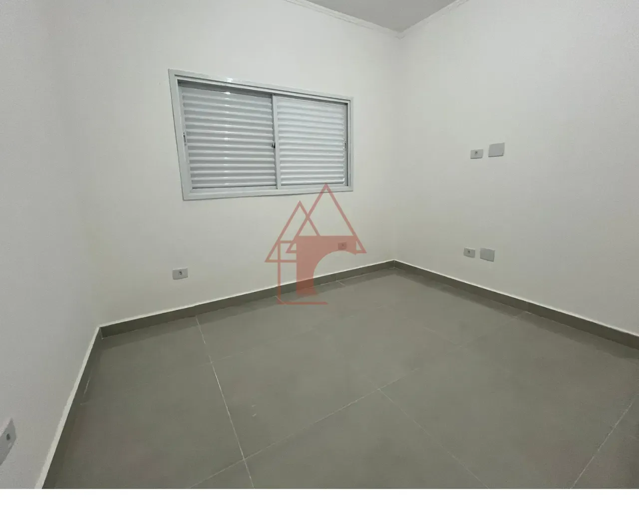 Imagem Casa com 3 Quartos à Venda, 93 metros em Jardim Casqueiro - Cubatão