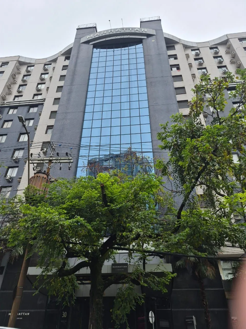 Imagem Apartamento mobiliado com renda garantida - Excelente oportunidade para investidor em Porto Alegre