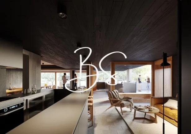 Imagem APARTAMENTO RESIDENCIAL em PORTO ALEGRE - RS, RIO BRANCO