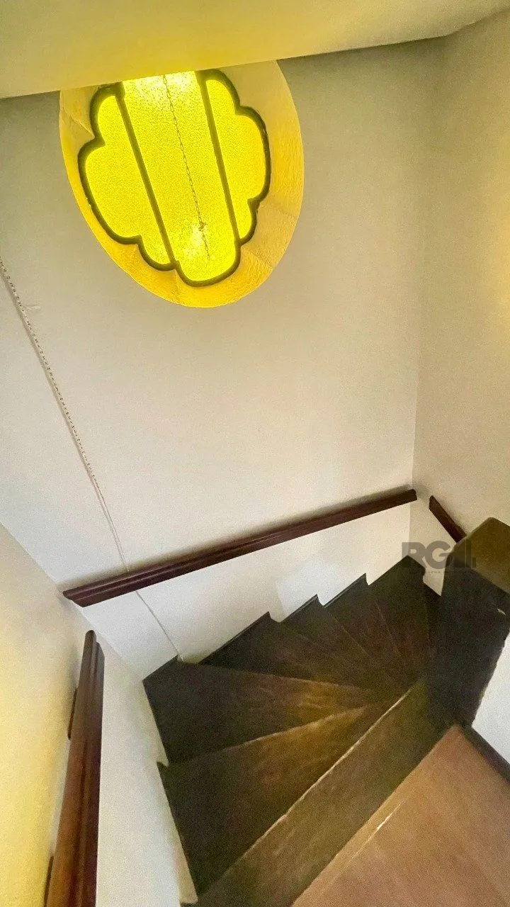 Imagem Casa de Condomínio em Cristal