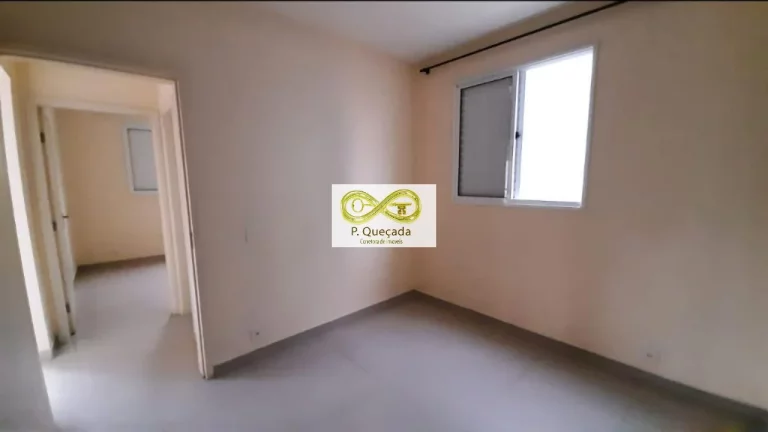 Imagem Apartamento disponível para VENDA!