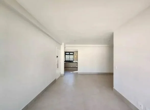 Imagem APARTAMENTO COM 03 QUARTOS, SUÍTE E 02 VAGAS NA SERRA. NOVO!!!!!!!!!!!!!