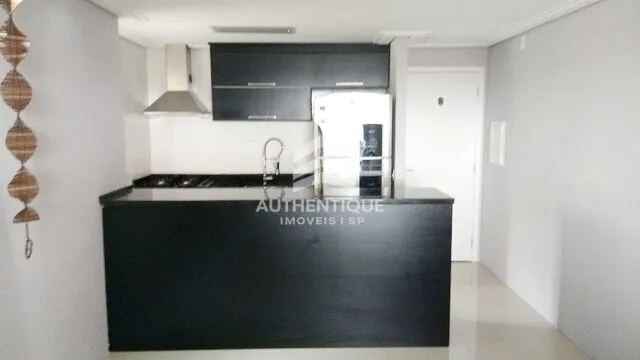 Imagem Exuberance Residencial Club - Rudge Ramos - Apartamento à venda no bairro Rudge Ramos - São Bernardo do Campo/SP