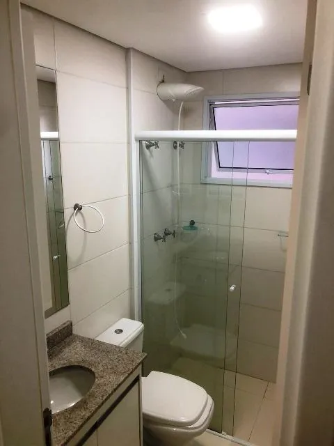 Imagem Apartamento de 2 Dormitórios com Suíte, Varanda Gourmet e 2 Vagas no Residencial Ateliê ? Parque Campolim, Sorocaba/SP