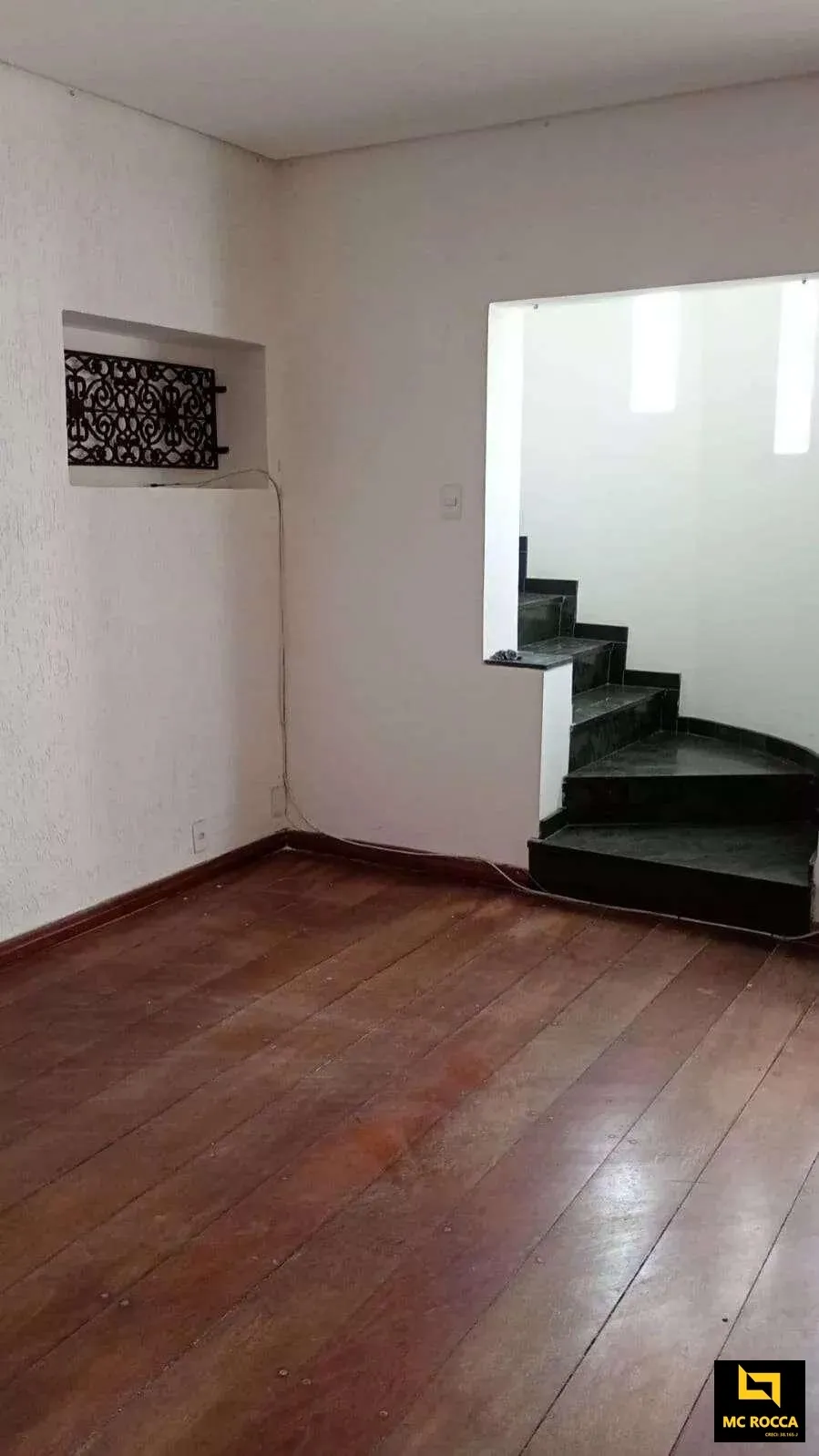 Imagem Sobrado 2 dormitórios - Bairro Osvaldo Cruz - São Caetano do Sul