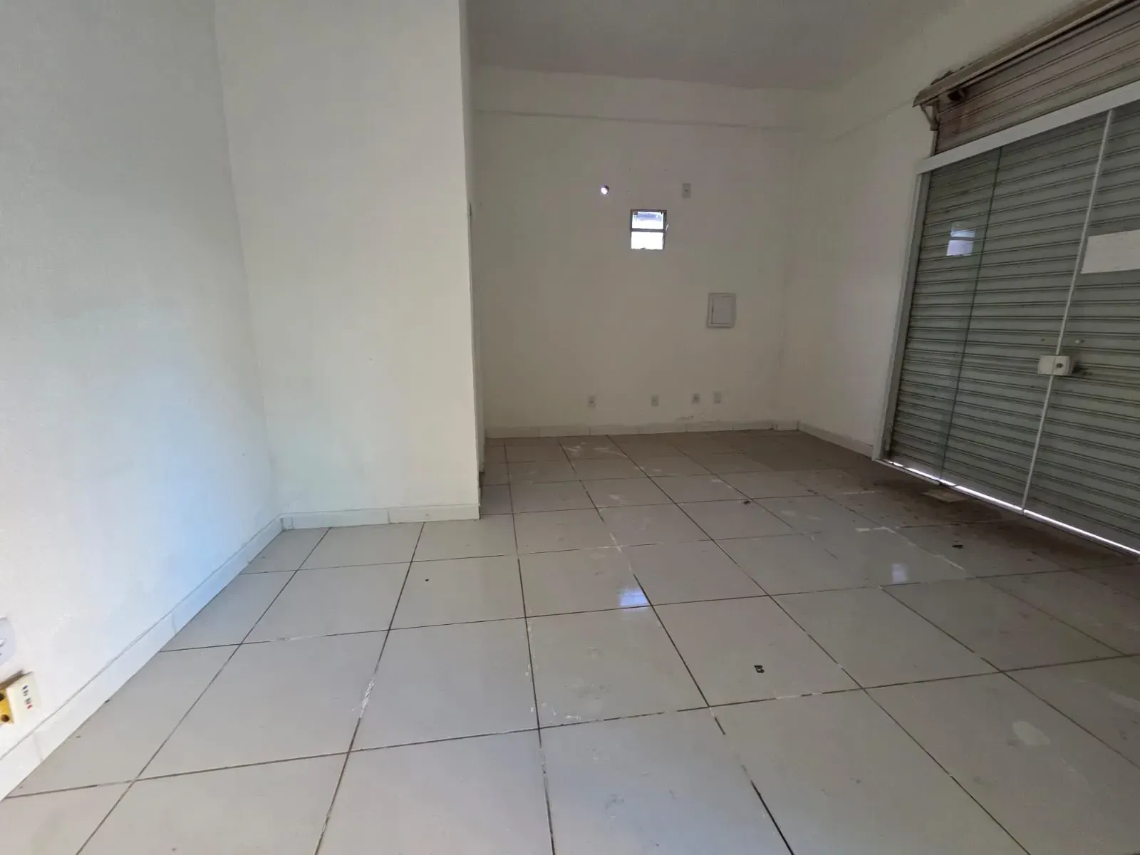 Imagem Imóvel Comercial à Venda, em Centro - Simões Filho