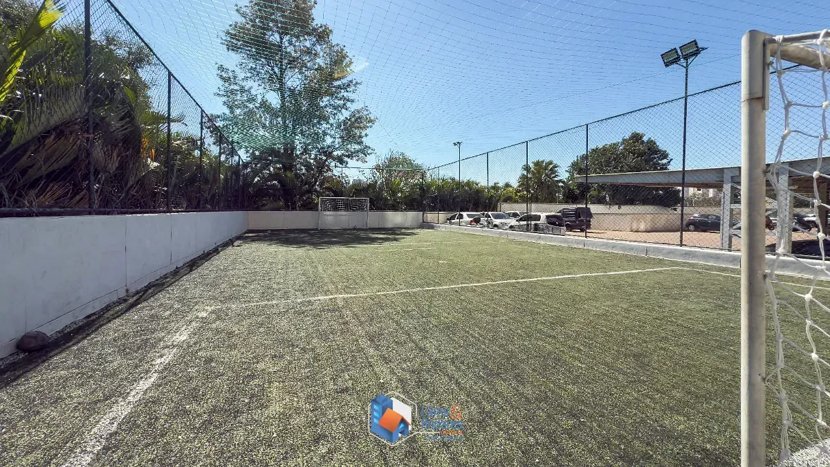 Imagem Apartamento para venda em Vila Anastácio com 2 quartos, 60m²
