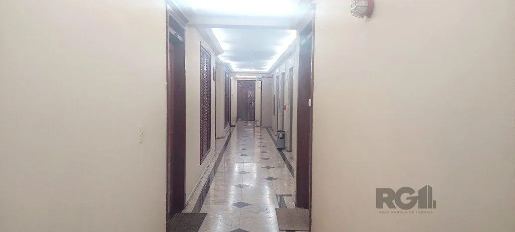 Imagem Sala para comprar na avenida Carlos Gomes no Bairro Boa Vista