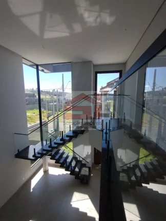 Imagem SOBRADO - Cod V.212