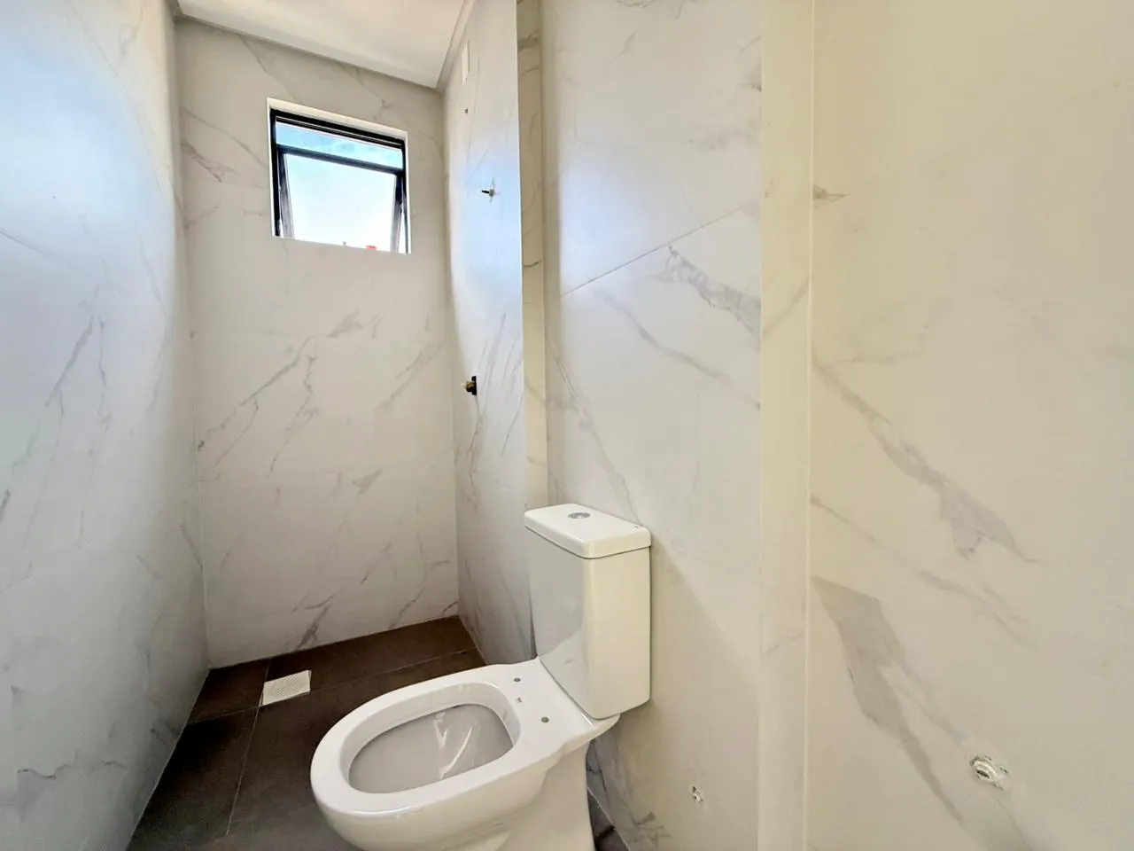 Imagem Apartamento à venda com 109.5m2 por R$ 1.900.000,00