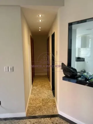 Imagem Apartamento 2 quartos, suíte, sol da manhã, armários, ALUGADO