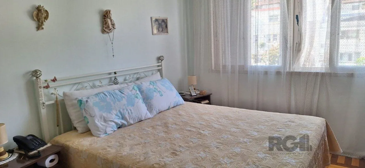 Imagem Apartamento em Rio Branco