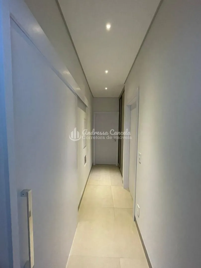 Imagem Buona Vita - Casa com 3 dormitórios à venda, 223 m² por R$ 1.800.000,00 - Parque Residencial Buona Vita - São José do Rio Preto/SP