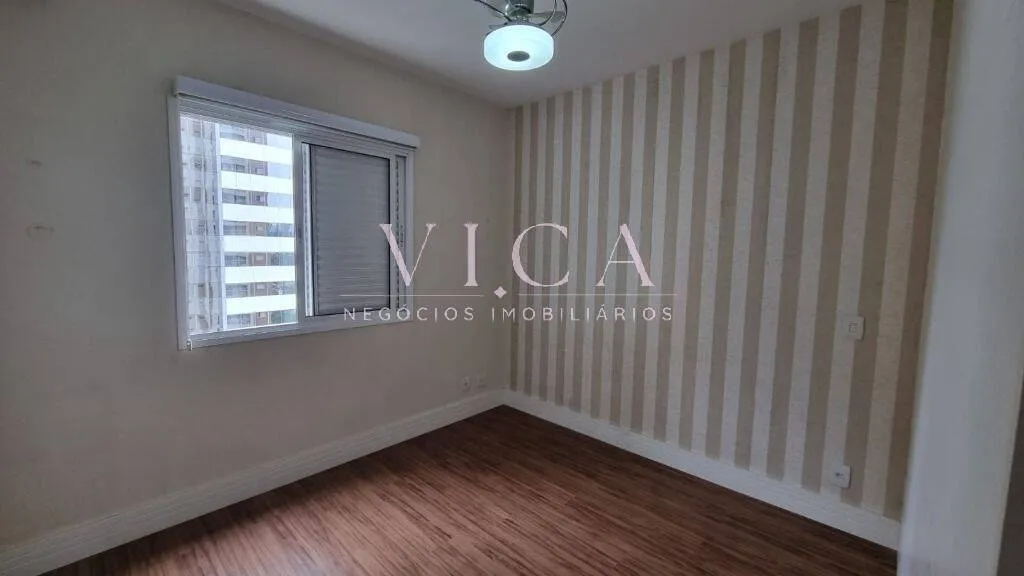 Imagem Apartamento com 2 dormitórios à venda, 79 m² por R$ 848.000,00 - Alphaville