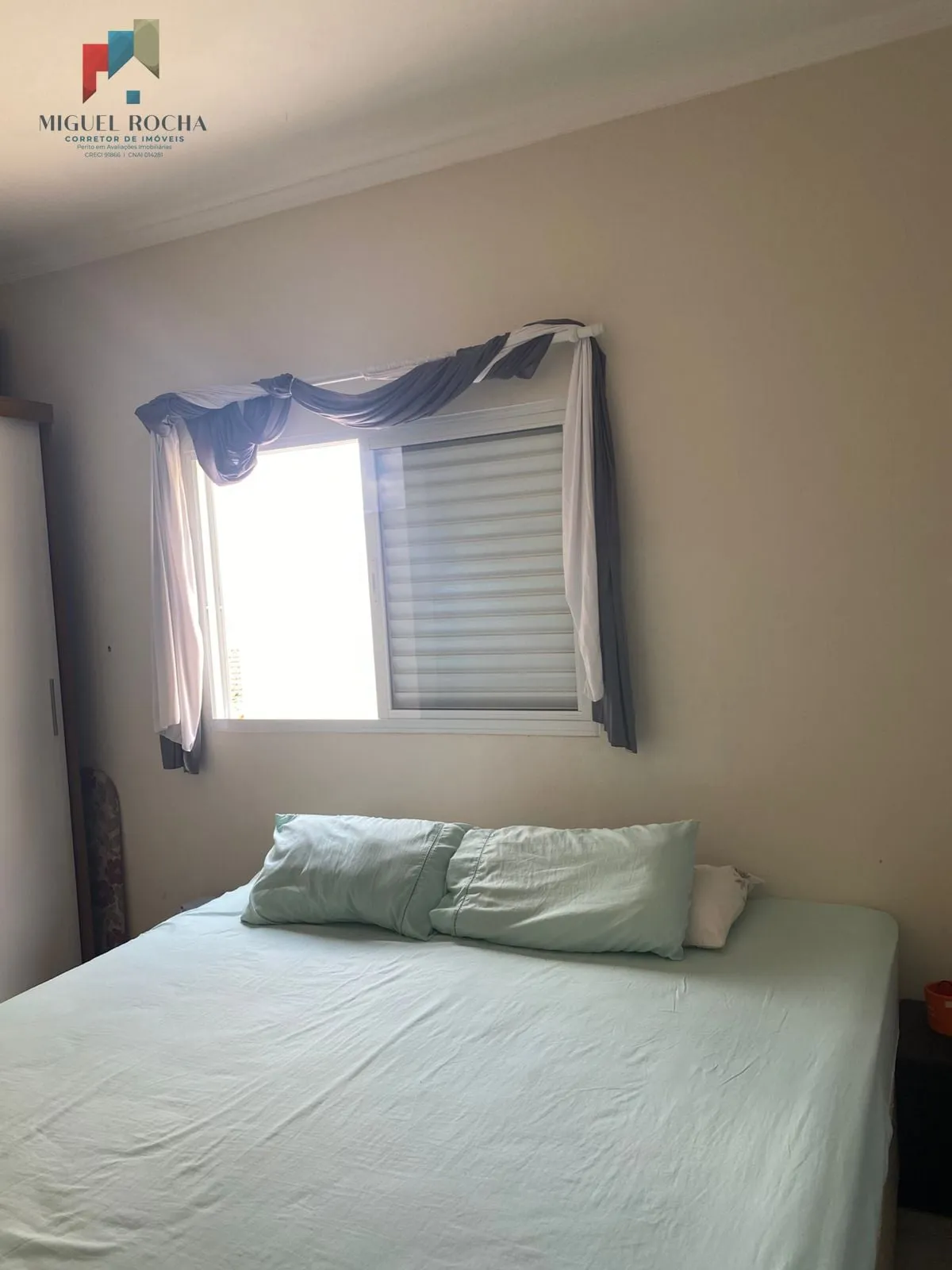 Imagem Casa a venda em Tatuí SP