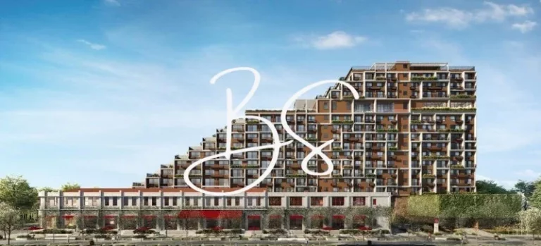 Imagem APARTAMENTO RESIDENCIAL em PORTO ALEGRE - RS, FLORESTA
