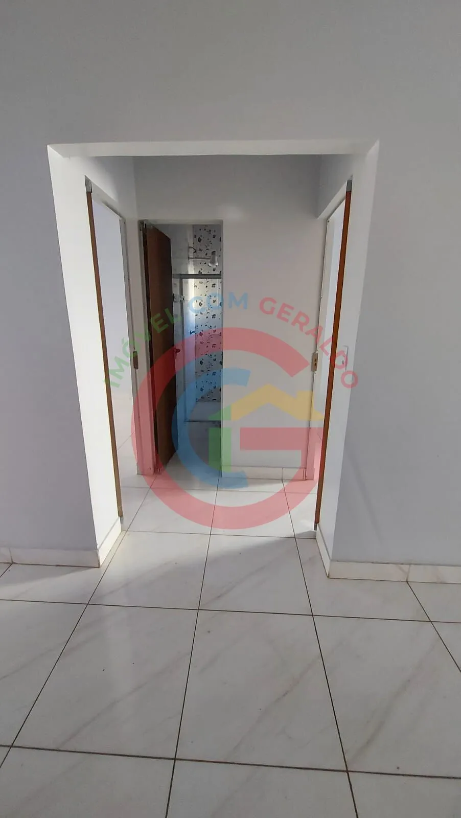 Imagem VENDE-SE CASA GEMINADA 3 QUARTOS SANCLERLÂNDIA