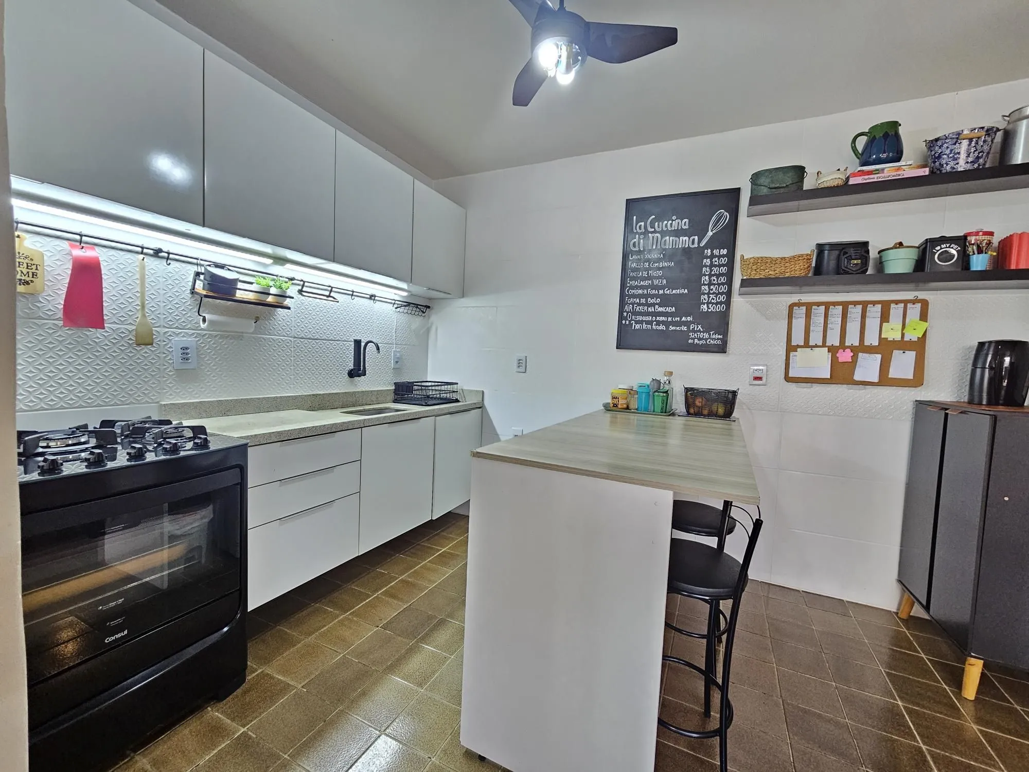 Imagem Casa condominio 4 dorm, 3WC, 3Vagas, Cavalhada, Porto Alegre, RS
