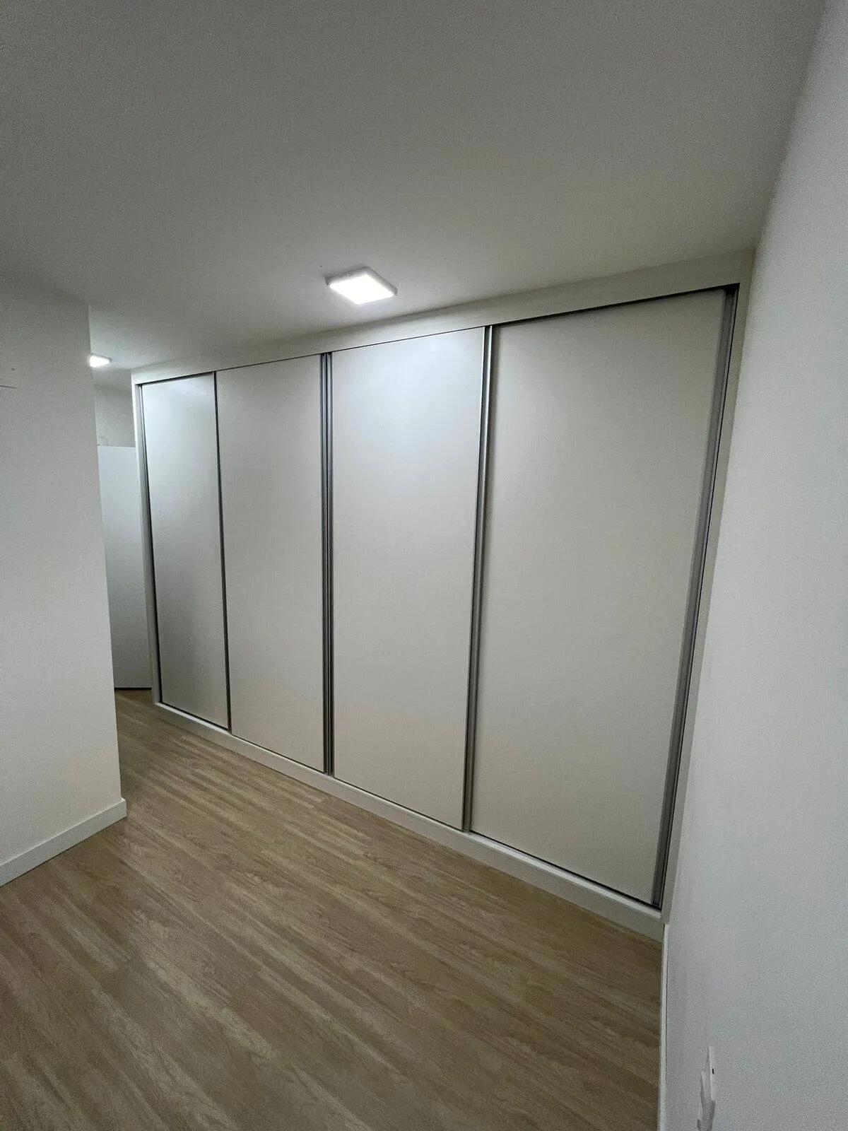 Imagem Apartamento 2quartos mobiliado condomínio Urbanit