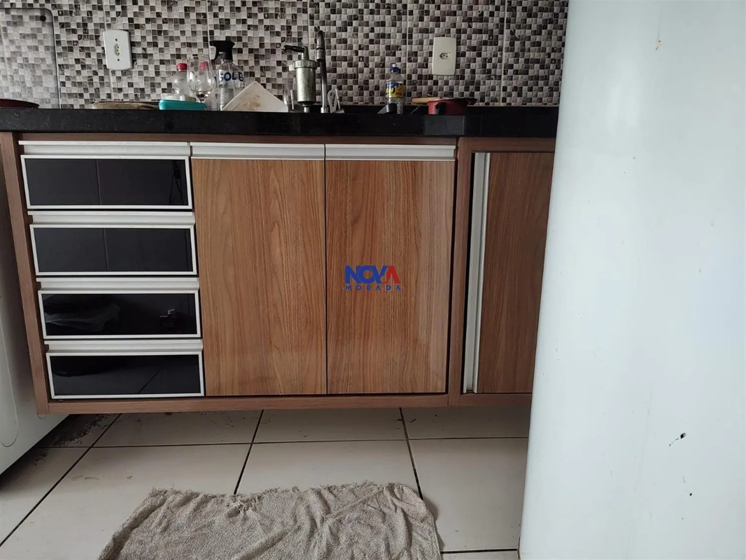 Imagem Apartamento com 2 quartos à venda em Vila Velha