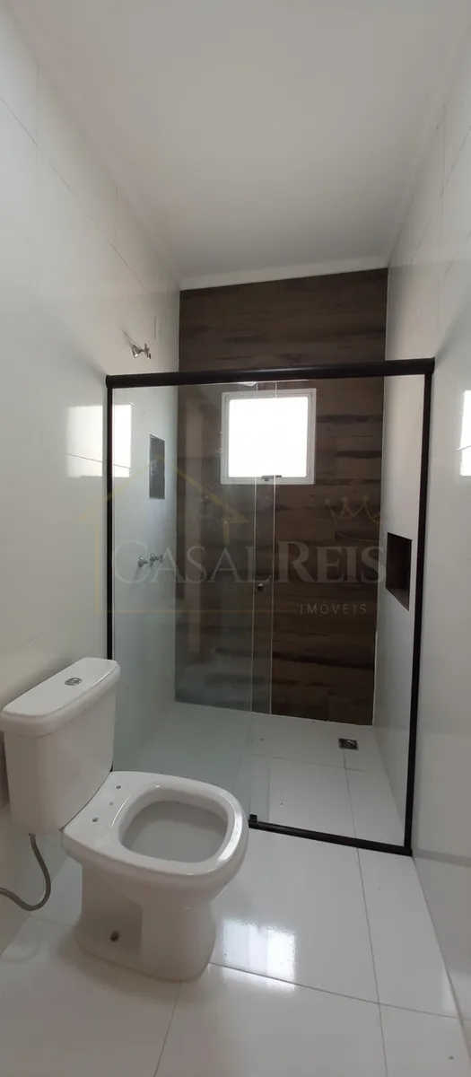 Imagem Casa 2 suítes à venda em Jardim Campos Elísios, Poços de Caldas