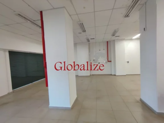 Imagem Loja comercial para locação no bairro Boqueirão em santos por R$ 27.000,00