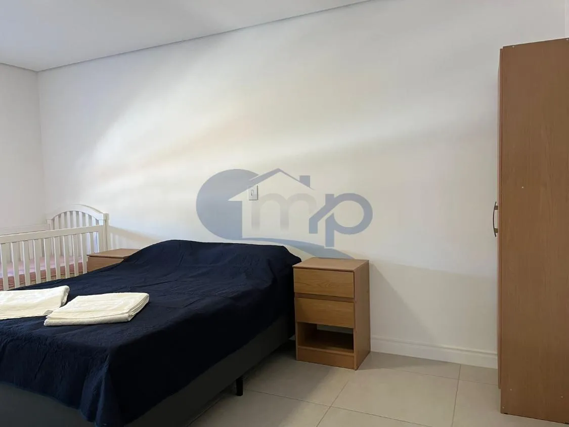 Imagem Apartamento mobiliado de 3 dormitorios a venda no Centro de Torres/RS