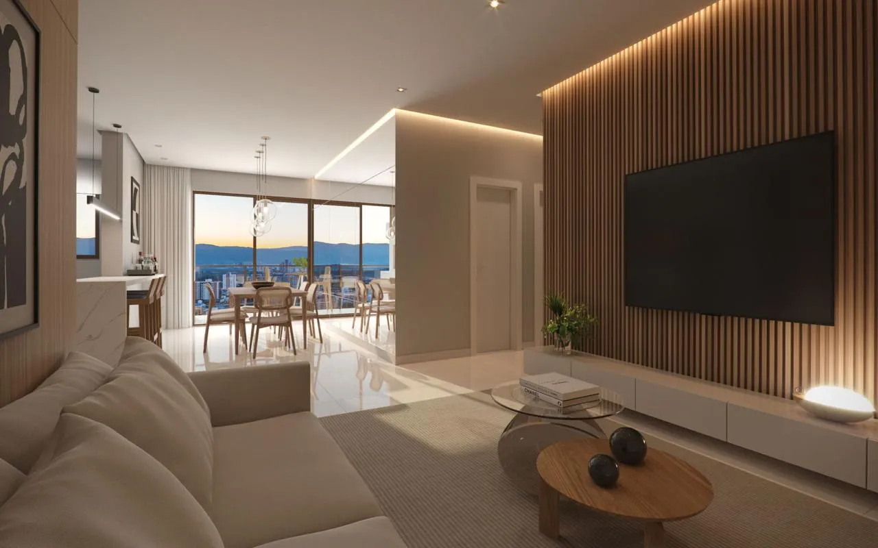 Imagem Apartamento à venda com 120m2 por R$ 1.790.000,00