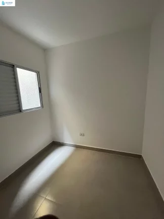 Imagem APARTAMENTO RESIDENCIAL em São Paulo - SP, Itaquera