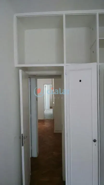 Imagem Apartamento para Locação 2 Quartos, 66M², Ipanema, Rio de Janeiro - RJ | Nascimento Silva