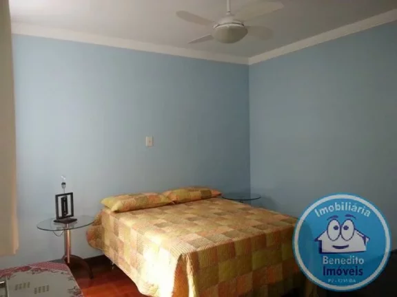 Imagem VENDO EXCELENTE CASA BEM LOCALIZADA EM PORTO SEGURO -BAHIA