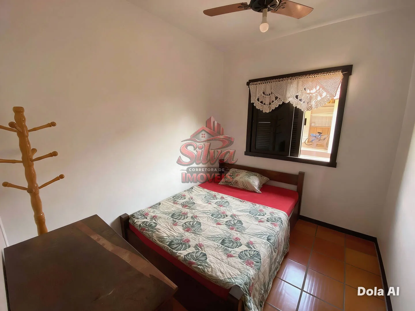 Imagem C544 | Casa com anexo à venda a 70m do mar no Marisul