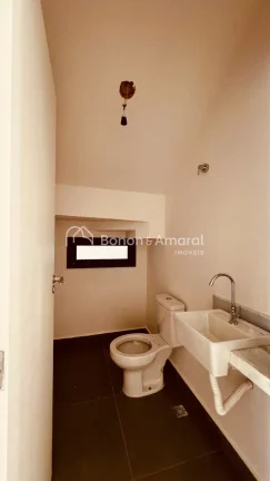 Imagem Imóvel