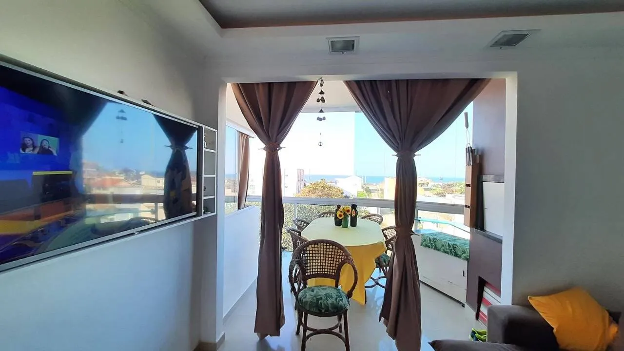 Imagem Apartamento dois dormitorios com uma suíte em itajuba